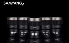 x1000w-web-samyang-v-af-v-af-5-lenses-2-(reflection)-bk.jpg