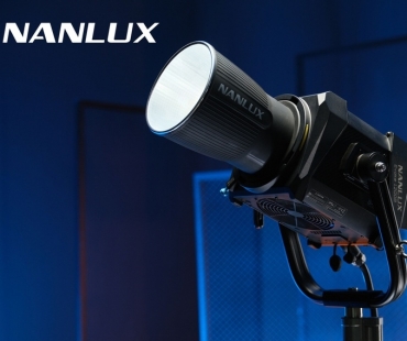 x1000w-nanlux-evoke1200b-web.jpg