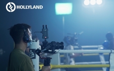 x1000w-web-hollyland-mars-4k-450ft-uhd-wireless-video-kitdsc03642.jpg