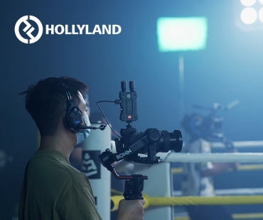 x1000w-web-hollyland-mars-4k-450ft-uhd-wireless-video-kitdsc03642.jpg