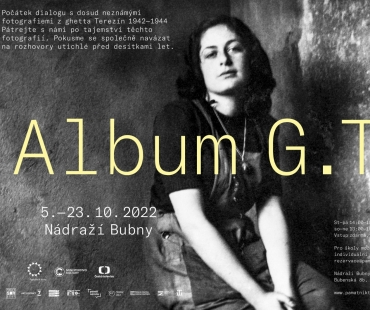 pozvánka-album-g.t.-výstava.jpeg