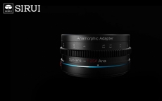 web-adapter.jpg