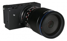 ve5828-6.jpg
