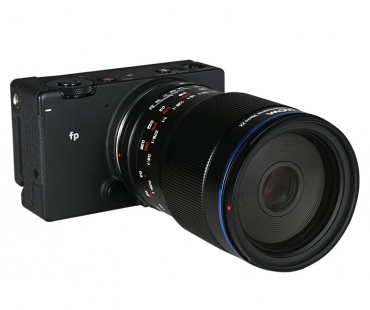 ve5828-6.jpg