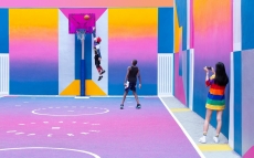 pigalle-basketball.-paris,-france----photovideo--danalka.com-.jpg
