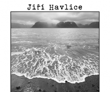 havlice.jpg