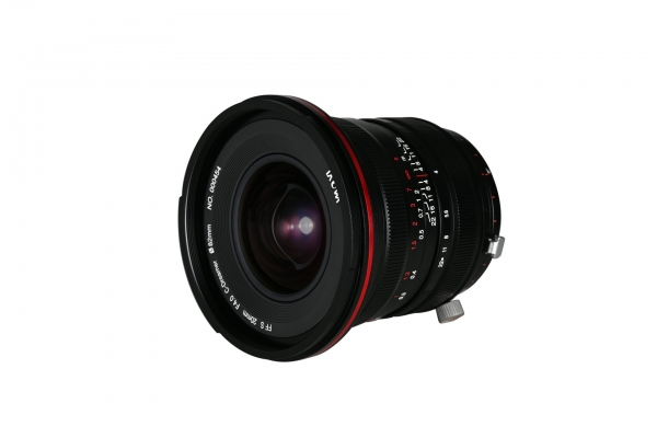 dsc-4061.jpg