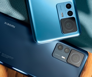 xiaomi-12t-12tpro.jpg
