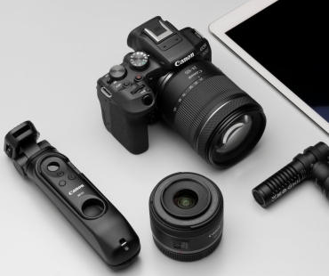 canon-eos-r10--design-cut-cinc-011-52093620634-o.jpg