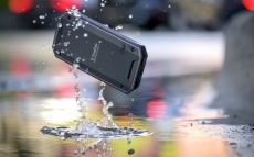 en-us-sdkp.pro-g40..lifeimg.hr.ah5-8207.jpg