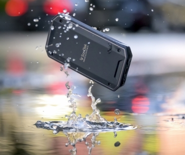 en-us-sdkp.pro-g40..lifeimg.hr.ah5-8207.jpg
