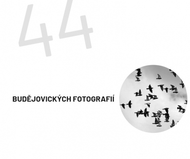 pozvanka-44-lenka-puzmanova.jpg