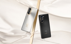 huawei-nova10-kv10.jpg