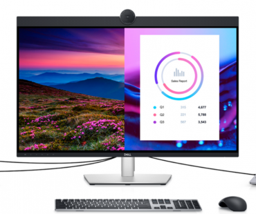 dell.png