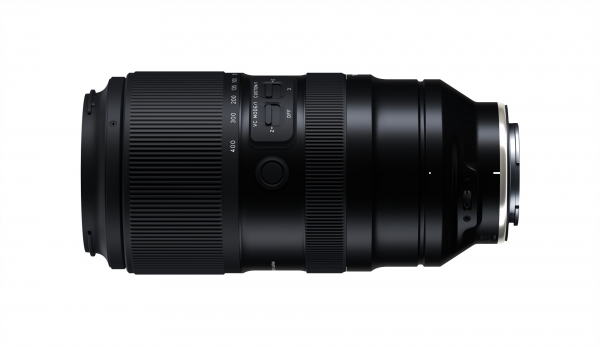 a067-sideview-20220517.jpg