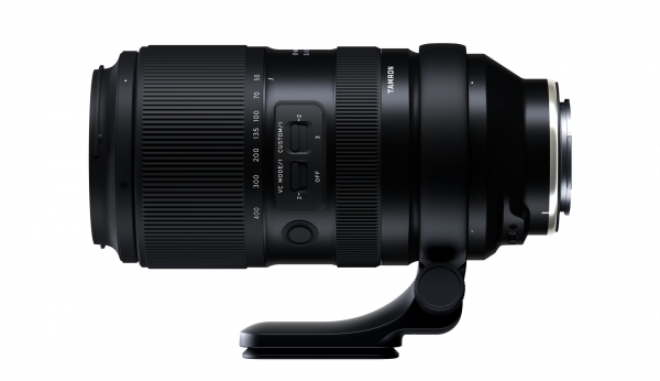 a067-with-tripod-mount-220517.jpg