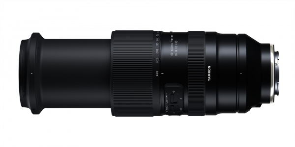 a067-zoom-extend-topside-20220517.jpg