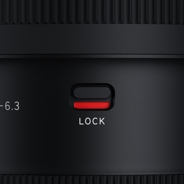 a067-zoom-lock-switch-20220624.jpg