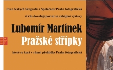 vernisaz-pozvanka-martinek(1).jpg