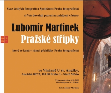 vernisaz-pozvanka-martinek(1).jpg