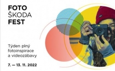 FotoŠkoda FEST uvod