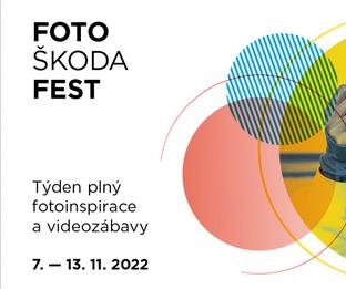 FotoŠkoda FEST uvod