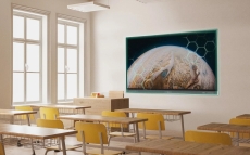 benq-rp-series-lifestyle2.jpg