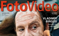 fv11-22-web3.jpg