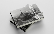 vavra-2.jpg