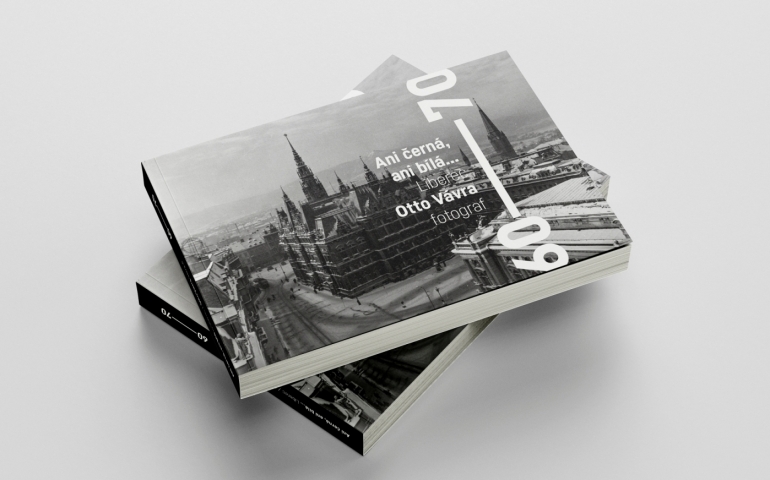 vavra-2.jpg