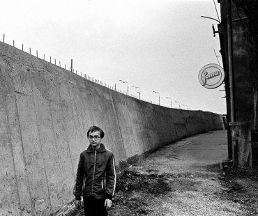 vladimir-birgus,-ostrava,-1983.jpg
