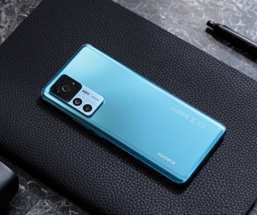 copy-of-220822-xiaomi-12t-0742.jpg