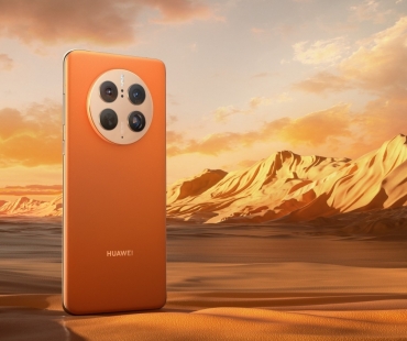 mkt-mate50-pro--ksp-shot-16-9-hq-orange-jpg.jpg