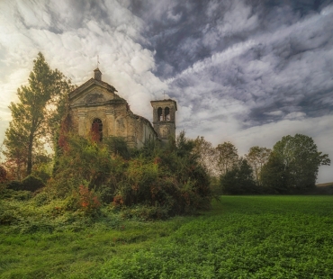 alberto-ghizzi-panizza---2595-(1).jpg