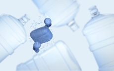 linkbudss-in-situ-5-earthblue-large.jpg