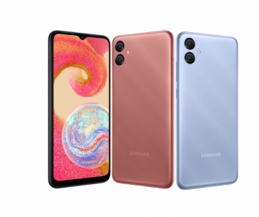 samsung-galaxy-a04e-1651x877x.jpg