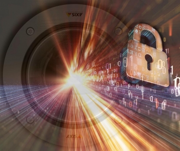 axis-signed-video-cybersecurity.jpg