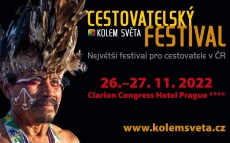 kolem-sveta-banner.jpg