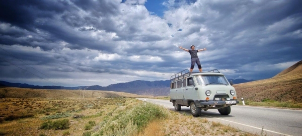 filip-svoboda---kyrgyzstan-a-kazachstan-(3).jpg