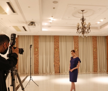 speedlite-el-5-portrait-setup-multi-speedlite-52470468935-o.jpg