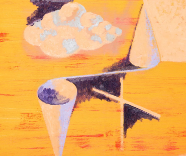 image-9.png