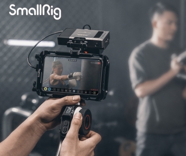 x1000w-web-121392-smallrig-magic-fiz-wireless-follow-focus-9.jpg