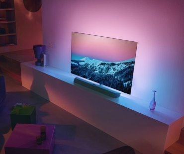 philips-oled937-aurora-perex-1400x940.jpg