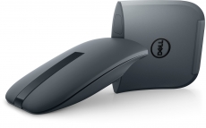 dell-ms700-obr4.jpg