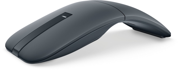 dell-ms700-obr1.jpg