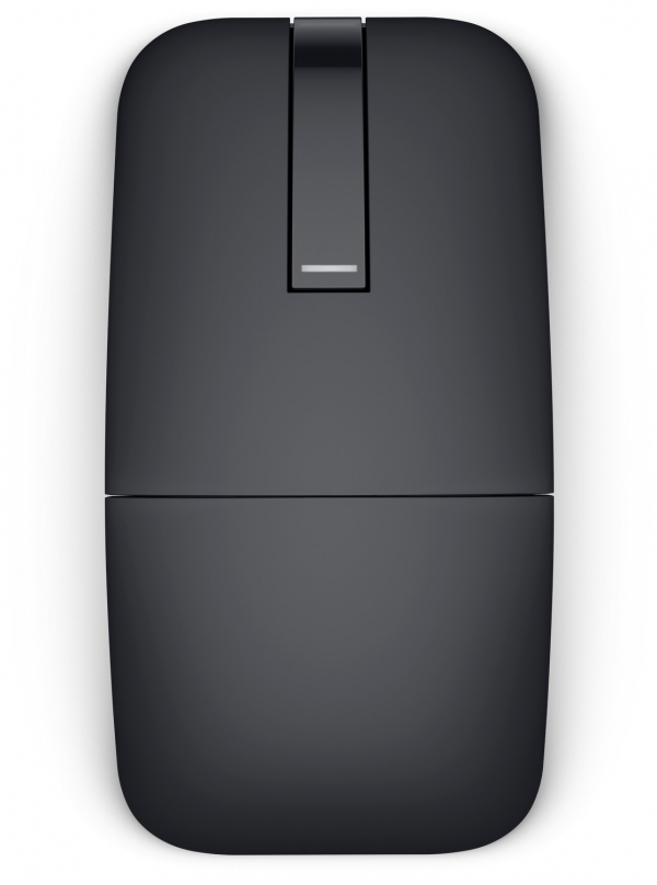 dell-ms700-obr3.jpg