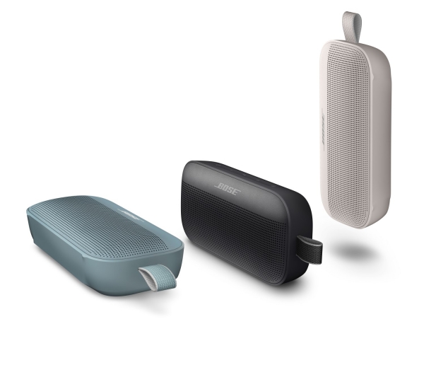 bose-soundlinkflex-render-int-015-rgb.jpg