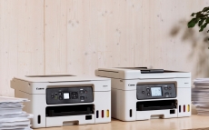 maxify-gx3040-52507932898-o.jpg