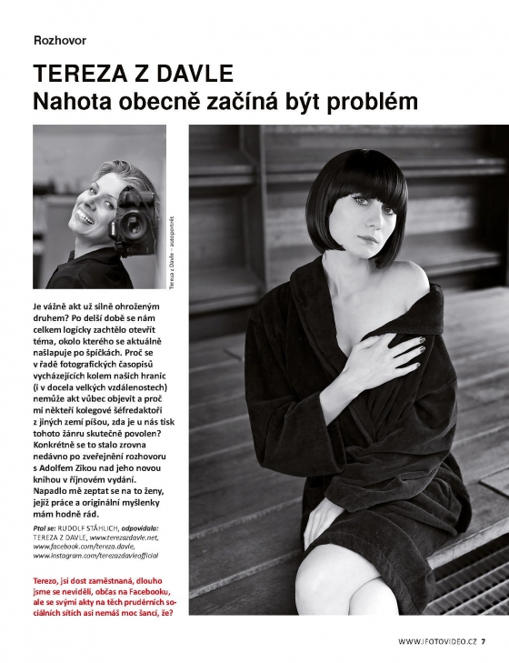 fotovideo-12-2022-alza-stranka-007.jpg
