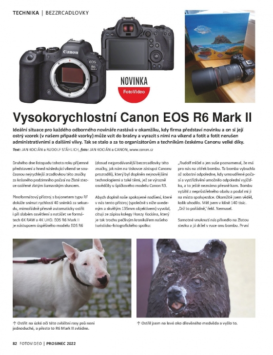 fotovideo-12-2022-alza-stranka-082.jpg